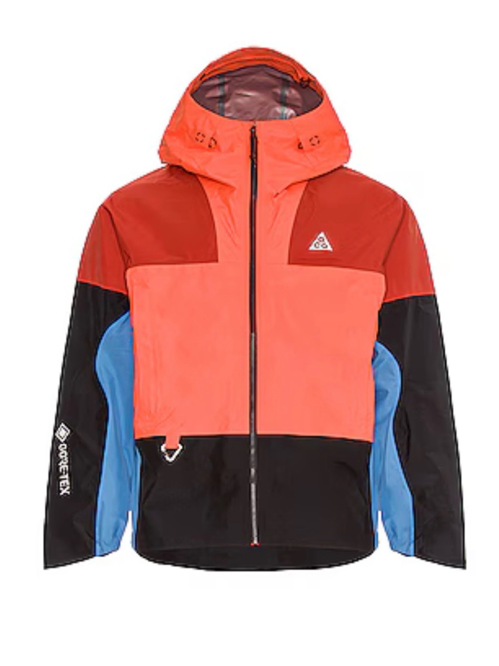 Nike ACG Waterproof Jacket